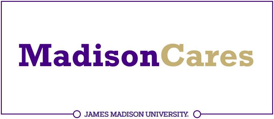 Madison Cares